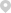 新蔡抖盈(新蔡分公司)